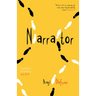 Narrator