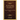 The Old Testament In The Light Of The Ancient East V1: Manual Of Biblical Archaeology (1911)