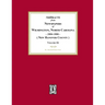 Abstracts from Newspapers of Wilmington, North Carolina, 1804 -1806. (Volume #4)