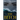 The Bitch: The Occurrence
