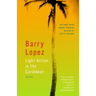 Light Action in the Caribbean: Stories