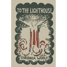 To the Lighthouse