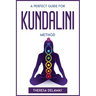 A Perfect Guide for Kundalini Method