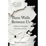 These Walls Between Us: A Memoir of Friendship Across Race and Class