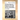 The Nature, Design, and General Rules, of the United Societies in London, Bristol, Kingswood and Newcastle Upon Tine. the Sixth Edition.