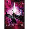Hellion (Hardcover)