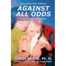 Against All Odds: Your Student's Life Journey With Autism