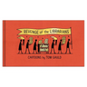 Revenge of the Librarians