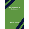 The Macdermots of Ballycloran