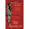 The Anarchy