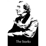 The Storks