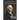 George Washington: A Life from Beginning to End