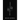 The Gods of Christianity
