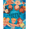 The Zipper Club
