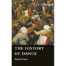 The History Of Dance - Ritual Dance