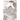 SSOTBME Revised - an essay on magic