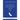 California Government Code (5/8) (2018 Edition)