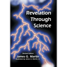 Revelation Through Science