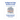 Every Manager's Lean / Six Sigma Quick Reference and Toolkit: For Optimum Performance