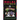 The Breakbeat Poets Vol. 3: Halal If You Hear Me