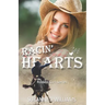Racin' Hearts