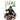 Loki: Agent of Asgard - The Complete Collection [New Printing]