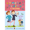 Amelia Bedelia & Friends: The Cat's Meow