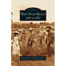 West Palm Beach: 1893 to 1950