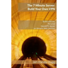 The 7 Minute Server: Build Your Own VPN