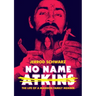 No Name Atkins