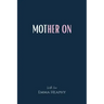 Mother On