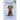 Wet Dog
