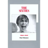 The Sixties: 1960-1969 Volume 8
