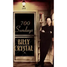 700 Sundays