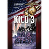 Kilo 3: The True Story of a Marine Rifleman's Tour from the Intense Fighting in Vietnam to the Superficial Pageantry of Washington, DC
