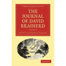 The Journal of David Brainerd