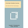 Culture Under Canvas: The Story Of Tent Chautauqua