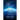 Heaven Is Here: Our Ascent Into the Fifth Dimension