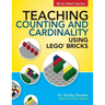 Teaching Counting and Cardinality Using LEGO Bricks