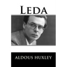 Leda