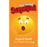 Surprised
