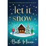 Let It Snow