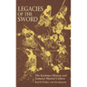 Friday Legacies of the Sword Pap
