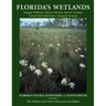 Florida's Wetlands