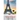 French Ghost