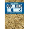 Quenching the Thirst: Sustainable Water Supply and Climate Change