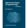 Advanced Apex Programming in Salesforce