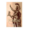 Pontiac: The Life and Legacy of the Famous Native American Chief