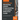 Mastering Delphi Programming: Learn all about building fast, scalable, and high performing applications with Delphi