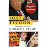 Lost Tycoon: The Many Lives of Donald J. Trump